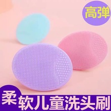 �냺ϴ�^ˢ���zȥ�^��ˢ����ϴ����������������׃�ϴ�l���ð�Ħ