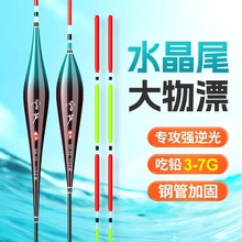ˮ��β�Ӵ���Ŀ��Ư����������Ұ���г̴�����Ư����Ư����Ư����