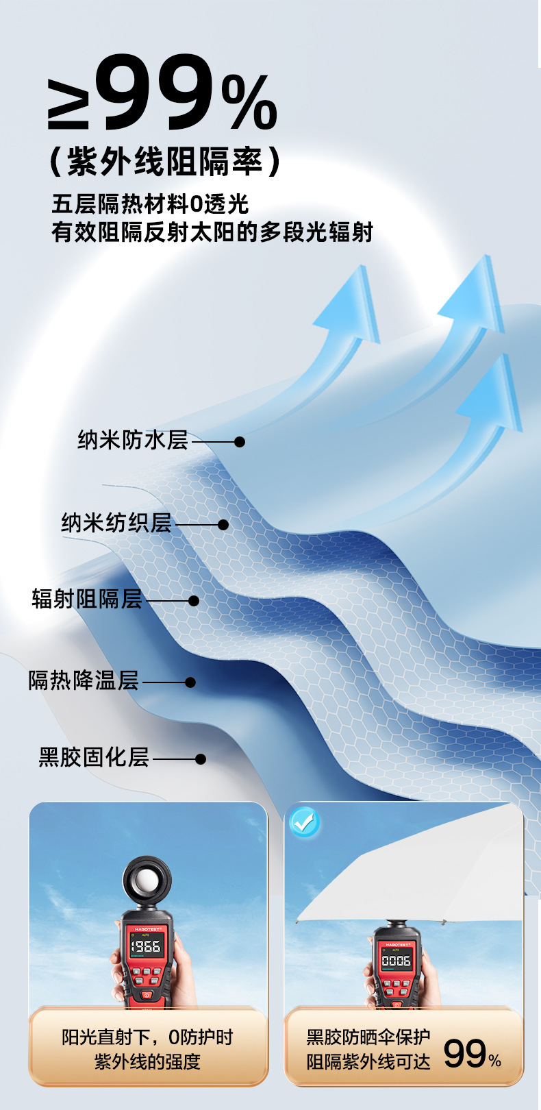 一键复制_20240726223806