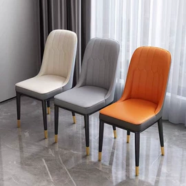 餐桌;餐椅;矮凳