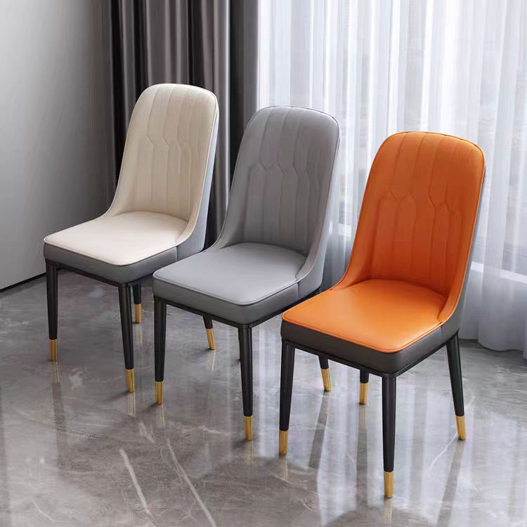Dining Chairs, Dining Tables and Chairs, Chairs with Backrests, Leisure Chairs, Restaurant Dining Chairs, Office Chairs, Hotel Chairs, Dining Chairs, Home Chairs Dining Chairs, Dining Tables and Chairs, Chairs with Backrests, Leisure Chairs, Restaurant Dining Chairs, Office Chairs, Hotel Chairs, Dining Chairs, Home Chairs