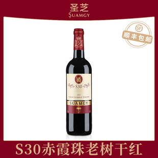 �}֥S30��ϼ��t�Ƹɼt�M��DOP���Ϙ�t�����Ѿ��ͶY�۲ͼt��