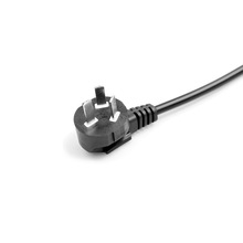 ��������Ʒ��β�Դ�� 1.5�������X���C�����B�Ӿ��Դ���^��