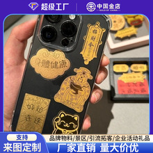 �𲭰lؔ�֙C�N����Ո�lؔ��ͨؔ���ʮ����Ф��Ф�S���N�����ֶY