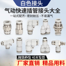 ӿٽ^SPC/SPCFݼyֱͨSPLͨSPBTͨɫ