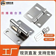 304���P䓺�퓼Ӻ����͹��I�����늙�����ۯB�C�O����~�q�