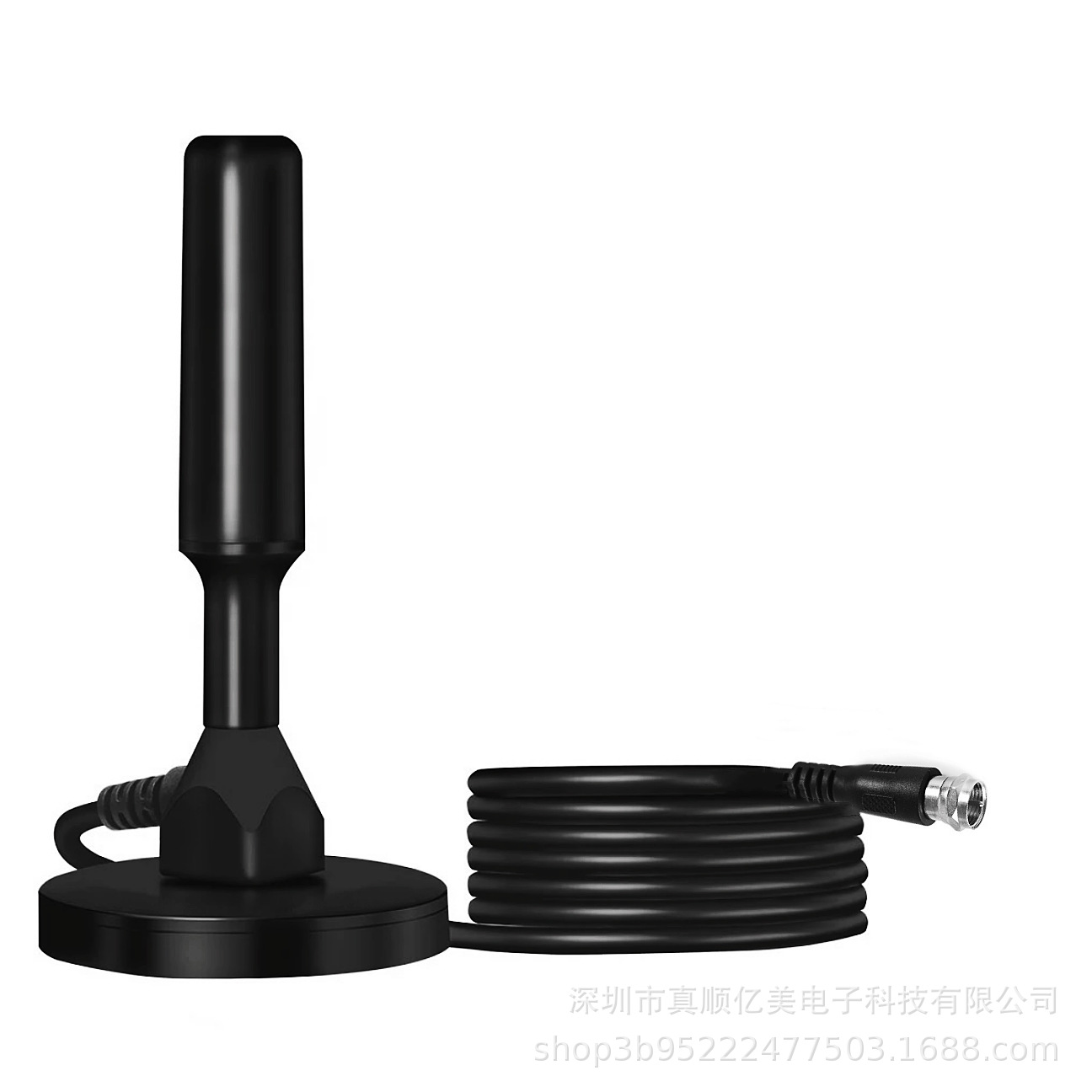 HD TV TV 안테나 5m