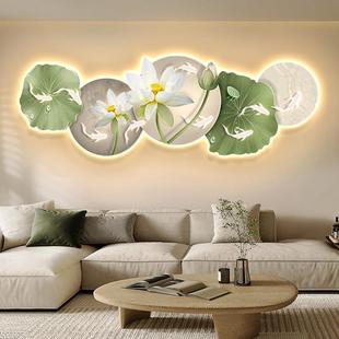 led����ɳ�l���������P��ڮ����~�ɻ��D�F���p�ݰl��͏d�b�