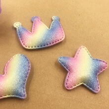 diy�n���Ʒ��� �ʺ�����ǻʹڐ��ĵă�ͯ�l� �l�A�^� �YƷ�b