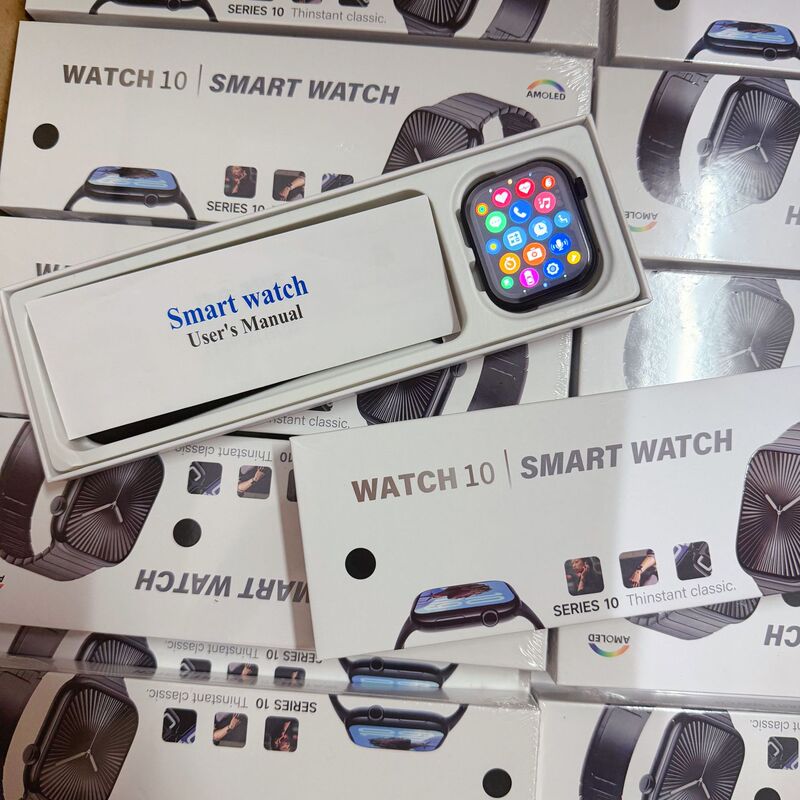 S11 Top-Of-The-Line Watch11 Bluetooth Phone Sports Blood Sugar Uric Acid Heart Rate Offline Payment S11 Smart Watch S11 Top-Of-The-Line Watch11 Bluetooth Phone Sports Blood Sugar Uric Acid Heart Rate Offline Payment S11 Smart Watch