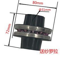 �w�����C-��Ͳ�C���-�ͼ��_���K��һ�w�C