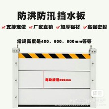 �X�Ͻ��Ѵ��ˮ��܇���T�������҂}�������ˮ�岻�P䓷����ˮ��