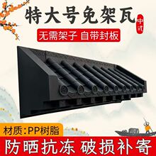 ��֬�ߴ�̖�������픷¹���һ�w��ʽ�T�^����������P��������ʽ