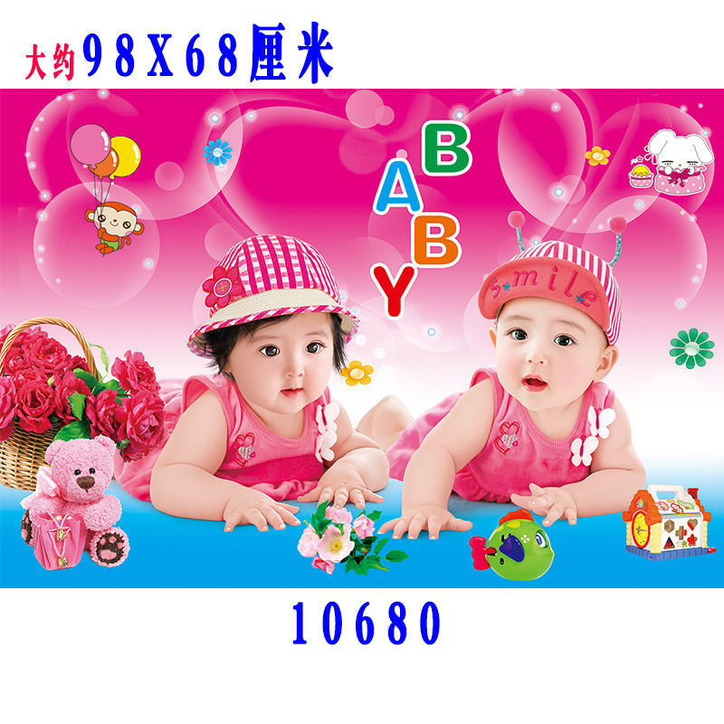 62964ab6-357f-456c-99f8-385b72b00428.jpe