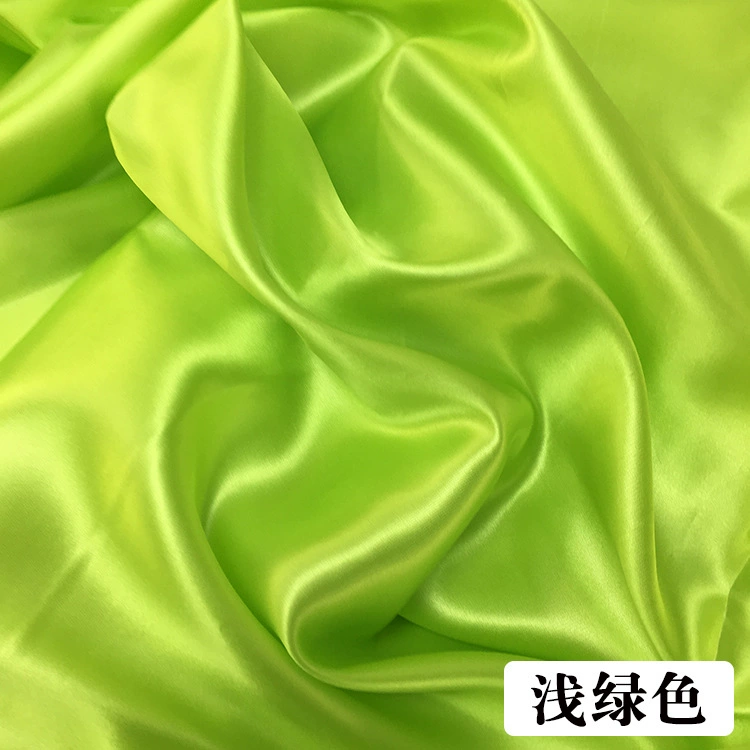 Cloth, silk realistic gift box