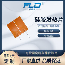 ���_������ո���t�l��� �N�z�ӟ�Ƭ ���Թ��z�ɏ��۰l��Ƭ