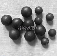 �F��A�������������T�����o���b�����ɺ��Ӈ��T �Fˇ