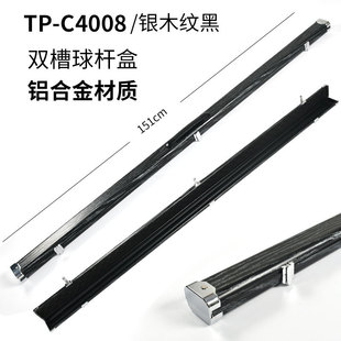 �߶��X�Ͻ�̨��U������ʽ��U��Ӣʽ��ʽͨ�Uʽ��U�з�����U��