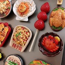 ���I5ٛ1��3���w��ɫ�ط�С��ʳ���֬�����N�����N���������b�