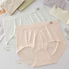 �w�w���� 678Ůʿ������ѝ�㰱�\�]�o�p�p�����m��������δ�a