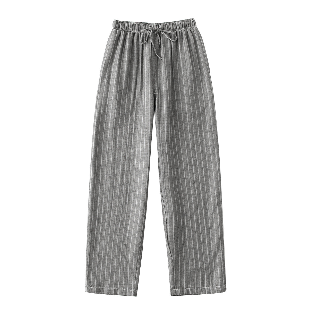 그레이 스트라이프(남자)