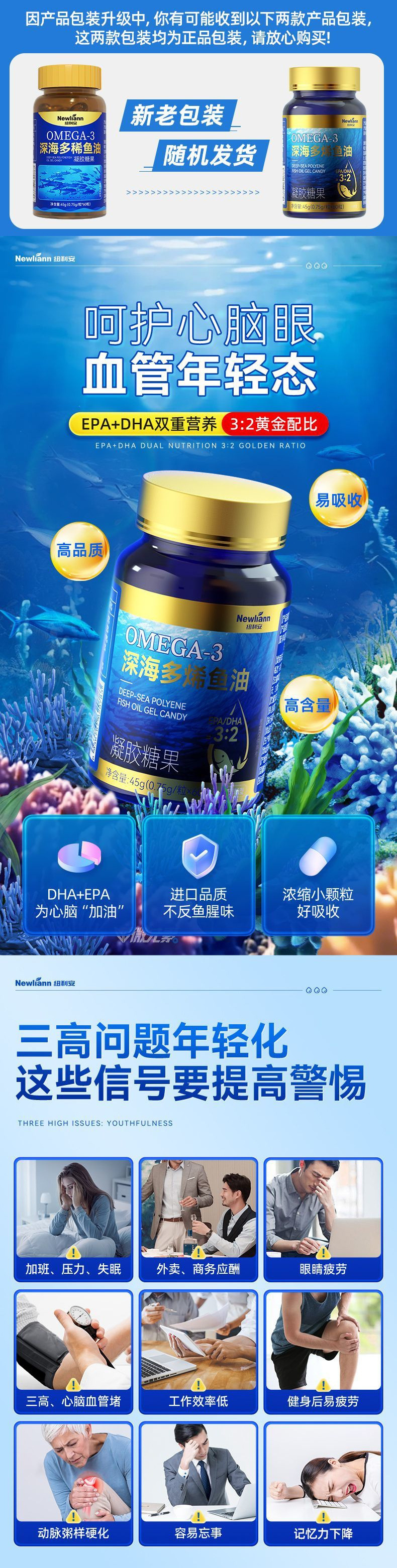 eb49fbc3-f997-4932-908a-c3be714709ac.jpe