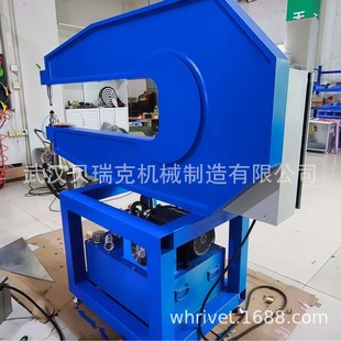 С�ͽ�ͨ�����Ԅ��TᔙC��1�׺�������a2�����ӣ�ؐ��˘����T