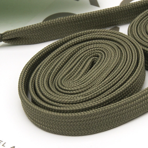 X014 dark green