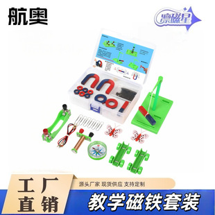 �WУ����R���ʹ��F���b��ͯ���ǽ̌W�̾ߴ�����Ʒ�������F����
