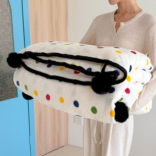 ����๦��노�ţ�̽q���cë̺̺���w̺�q̺�k������˯�w̺���l