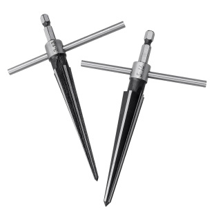 �F���q��3-13mm 5-16���Ǳ�ľ��ľ���F���荔U�׵���ȥë���о�