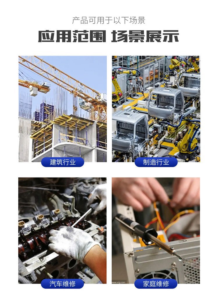 u=652036347,3578298546&fm=