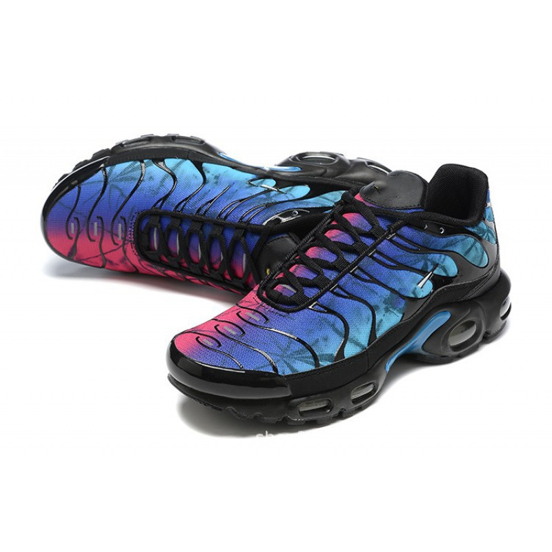 1세대 그라데이션 블루핑크