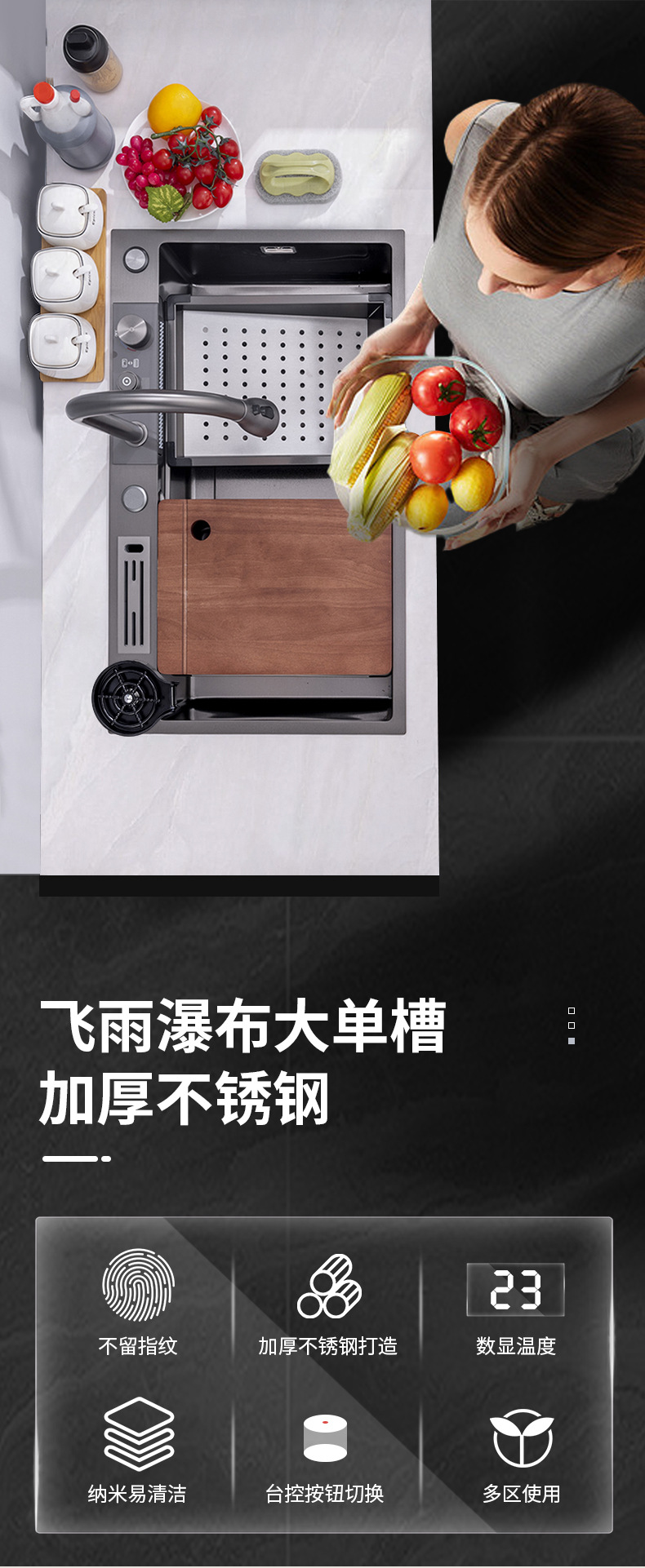 hGyTgvKjy9T/JMf1cqcTitQucJw5jqQ4Szr6