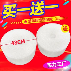 气垫膜气泡膜;气泡袋;气泡信封