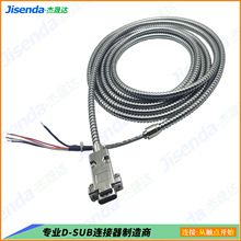 ���I����܇���o����DB9�B�Ӿ� ���ھ�RS232���I�O��ͨӍ�B�Ӿ�