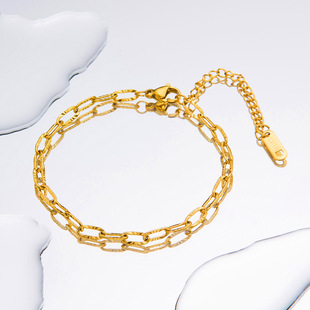 �ÿ����nɭϵ�������Ů���18k���p��insС���OӋ���s�֭h����