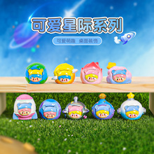 �������Hϵ�И�֬�[�������������Ќ�����ä���M؛�k�����b[��