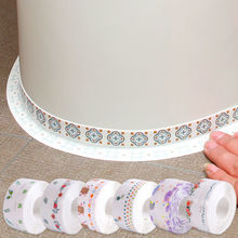 �N����ù�z���RͰ�N��ˮ�z��ˮ�ۿp���p�Nԡ�Ҽ��üӌ��ܷ�l�z�l