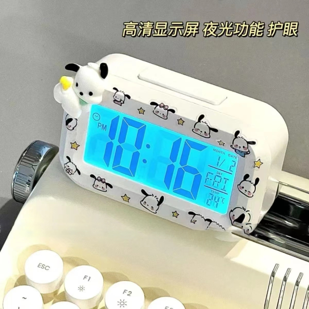详情图