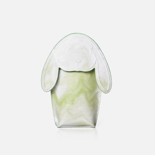 Original Design Women's Fashion Crossbody Bag, High-end and Unique Design, Small Mini Handbag, Wholesale Trendy