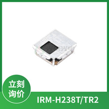 IRM-H238T/TR2 �|��ԭ�b һ�w���t���b�ؽ���ģ�K38kHz���L940nm