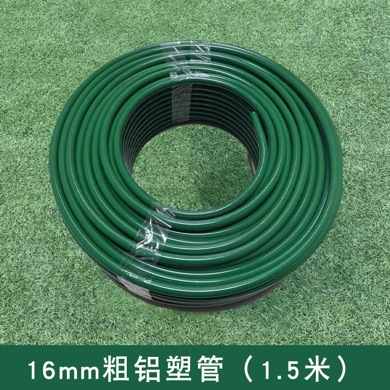 幼稚園美工区美術シーン配置手作りdiy小学校教室廊下造形塑性環創材料|undefined