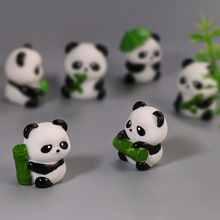 �F؛���N�W�t��؈���И�֬��ˇƷ΢���^�b����P����[�O�羳ֱ��