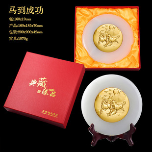 ��P��赈A�P�[����Ȼ��ʯƽ���۔[�һ���L혾ی���[�Pƽ����