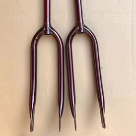 其他骑行用品;自行车装饰;其他配件