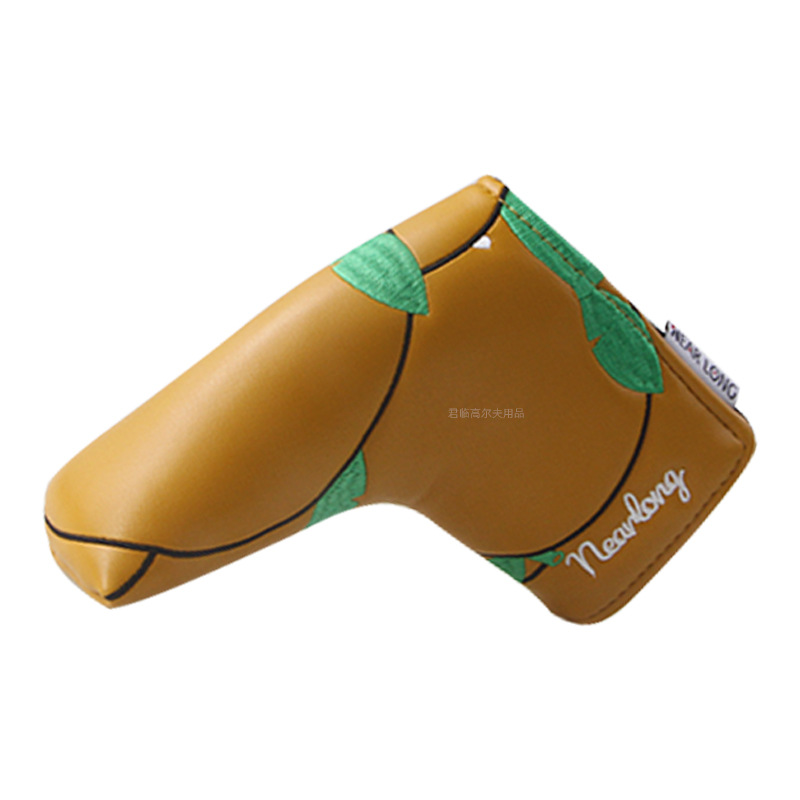 �߶���L���Ƹ��׷�ˮPU����ë�����������۴���ͼ��������ͷ��