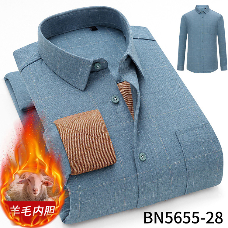 详情页_09 (18).jpg