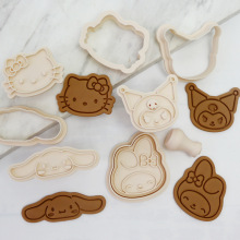 ͨ}ģɌ決DIYģ3Dw˪ģ