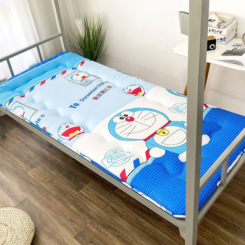 딸랑거리는 소리